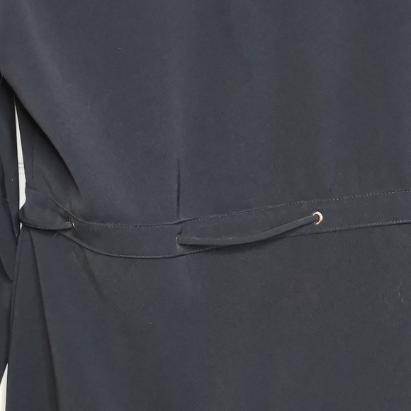 Jessica lightwear jacket - Picture 6 of 15